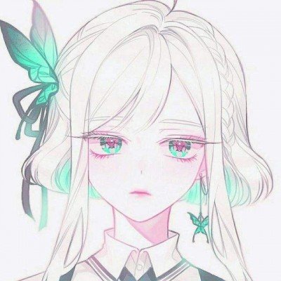 郑丽文拍桌怒骂赖清德半小时