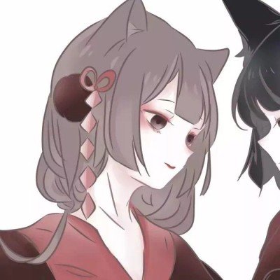 多省长会见外企高管