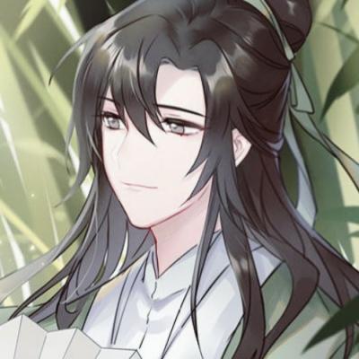 田曦薇唯一爱奇艺三破万女主