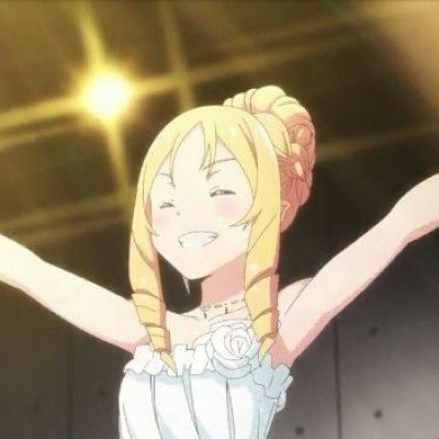美国一女子飞机上顺利生娃
