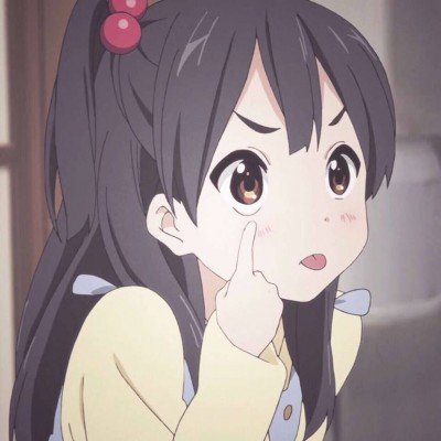 08年后出生不能买烟