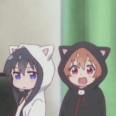 孩子填表写有遗传病可保安全系谣言