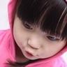 白宫晚宴枪击事件嫌疑人首次出庭
